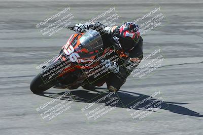 media/Mar-10-2025-Not available-Contact DROC for download link (Mon) [[906838c8b1]]/4-Novice/Session 4 Bowl/